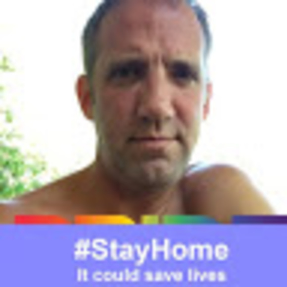 Meet your Posher, Jeremy - Picture 1 of 1